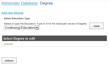 Image:Degrees1.png
